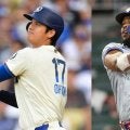 大谷翔平は「難しい相手じゃない」　天才ゲレーロJr.が“白旗”…衝撃受けた日本人投手