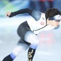 【五輪】加藤条治氏がスピードスケート男子５００メートル占う　“お家芸”復活へ森重航は逃げ切る展開必須