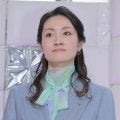 「助走もほとんどないところで…」荒川静香さん、男子フィギュア金のシャイドロフに舌を巻く…「シューイチ」