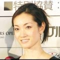 「悲しい気持ちに…」荒川静香さん、マリニンまさかの８位に「４回転しかほとんど入っていないプログラムの難しさ」…「シューイチ」