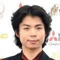 「ポエマー？？」五輪フィギュア男子、町田樹さんの解説が話題！「グッときた」「エモかった」「物語を語るような…」