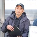 【見どころ＆予想スタメン】鈴木大輔が語る昇格組の勢い　過去の例を学び千葉Ｊ１の舞台初白星へ…１５日川崎戦