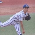 立正大が卒業生進路公開！巨人育成2位指名の152キロ右腕など13名が野球継続