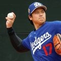 3連覇へ始動したドジャースが抱える“不安要素”をMLB公式が指摘　「戦力は充実」も気がかりな主軸2人の状況
