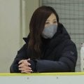 【五輪】銅メダルの佐藤駿　花開いた天才ジャンパーは努力の虫　被災後、預かってくれた浅野敬子コーチとの約束「先生をオリンピックに連れて行く」