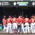 阪神は才木、楽天は荘司が先発　阪神はドラ２谷端が三塁、楽天は昨季最多安打村林が三塁／一覧