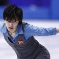 【ミラノ五輪】三浦佳生が見せた不屈の精神　４年後の日本フィギュアスケートでの「自分の役割」を語る