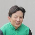 難波剛健騎手が小倉４ＲでＪＲＡ障害通算１０００回騎乗達成　「怖い思い、痛い思いもいっぱいしましたけど…」