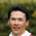 上野翔騎手が小倉ジャンプＳでＪＲＡ通算１００勝　２３５８戦目での到達に「すごく幸せな気持ちでいっぱい」
