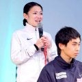【青梅マラソン】初出場の三井住友海上・松田杏奈、コースのアップダウンを警戒「ポイントになる」…１５日号砲