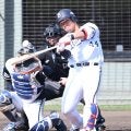 【オリックス】離脱者続々…頓宮裕真が右膝裏違和感で検査へ　宗はインフル罹患　紅林は体調不良