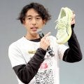 【青梅マラソン】ランニング系ＹｏｕＴｕｂｅｒ・たむじょー「雲の上の存在」青学大ＯＢ・若林宏樹さん出走に興奮