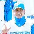 【日本ハム】新庄監督、ドラ1大川に「セットでのボールが好き」楽しみな若手も挙げる／一問一答