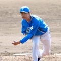 【日本ハム】島本浩也「いい緊張感で投げられた」33歳誕生日に移籍後実戦初登板　安定感披露