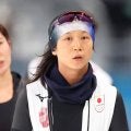 【五輪】日本が準決勝進出 ２大会ぶり金メダル奪還へ次戦は宿敵・オランダ…スピードスケート女子団体追い抜き１回戦