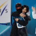 【ジャンプ】二階堂蓮がラージヒルで今大会メダル３個目の銀　小林陵侑６位、中村直幹16位