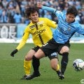 パス・サッカーを目指す両チーム、日韓戦の好成績では説明できない、優勝のために構築すべきこと【なぜ川崎VS柏戦で｢大量点｣が生まれるのか】(3)