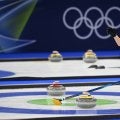 【五輪】カーリング女子　フォルティウス吉村紗也香「私が良くなくて大量失点」…米国に敗れ３敗目