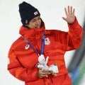【五輪】銀メダルでなぜ号泣？二階堂の父・学さんが解説「楽勝ってマインドコンロールかけていた」…男子個人ラージヒル