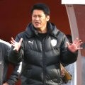 【Ｊ１清水】吉田孝行監督の初勝利ならず「いい教訓になった」ペース握るも異例のアディショナルタイム１５分　逃げ切れずＰＫ負け