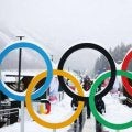 五輪選手村のコンドームが品切れ　感染症予防で配布、お土産に人気？