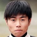川端海翼騎手が病気のため１５日の京都競馬４鞍が乗り替わりに