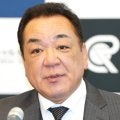 槙原寛己氏　菅野のロッキーズ移籍に「早く決まってくれて良かった」