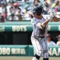 昨秋リーグ優勝の京都産業大が新入生16名を公開！高松商のエース、津田学園主将など甲子園経験者が入学
