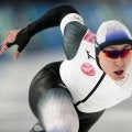 困難乗り越えた先の五輪　6位入賞、新濱立也が流した「満足感の涙」