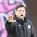 Ｃ大阪・パパス監督が体調不良で不在　１５日の福岡戦はナポリヘッドコーチが指揮