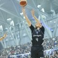 【2月14日のB2試合結果】福井が同地区上位の福島を接戦の末に撃破…福岡は熊本の追撃かわし白星