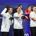 日本女子はリレー決勝進出ならず「機会をつくることすら…」厳しい現実