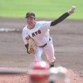 【巨人】ドラ１竹丸和幸が地元球団広島戦でデビュー「プロ野球選手になったんだなと感じました」