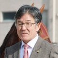 中竹和也調教師がＪＲＡ通算７００勝　「調教師生活もカウントダウンが始まっている。１個でも多く勝ちたい」