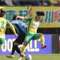 【Ｊ１百年構想リーグ】千葉、５９２９日ぶりＪ１の舞台で勝利ならず…川崎に０-０からＰＫ戦１０人目で失敗