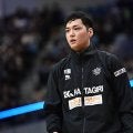 3x3日本代表が23歳以下を対象にしたキャンプ実施を発表…Bリーグ、大学、高校の3カテゴリーから17名招集