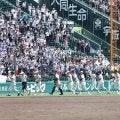 日大三が野球部員の書類送検を受け謝罪｢責任を強く認識している｣｢ＳＮＳの利用のあり方についての指導も徹底｣