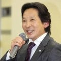 「長距離仕様になっとる」安藤勝己氏は京都記念１番人気の敗戦に言及　上がり最速３３秒１の末脚も届かず