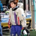 【ボート】平和島Ｇ３　坂野さくらがイン逃げで勝負駆け成功「どのコースからでも戦えます」