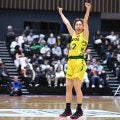 ENEOSがデンソーに勝利、Wリーグユナイテッドカップ2代目女王に…宮崎早織の引退に花を添える
