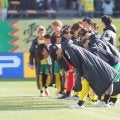 千葉が“Ｊ１”５９２９日ぶり勝利逃し小林監督は危機感　「このゲームをして勝てないということは相当な問題を抱えている」