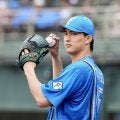 【日本ハム】達孝太「緊張感を周りにうまく伝えれたら」２度目の実戦登板は２回無失点／一問一答