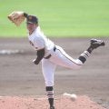 【巨人】ドラ１竹丸和幸「プロ野球選手になったんだと…」憧れ赤ヘルと対戦、感慨深かった相手は