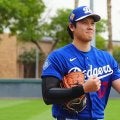 大谷翔平、“衝撃の1枚”…コーチが「ドン引き」　理解不能な特殊能力に「すぐ人間やめる」