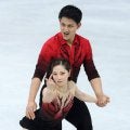 【フィギュア】りくりゅう＆ゆなすみ登場「ペア」とは？　アイスダンスとの違いや実施要素を解説