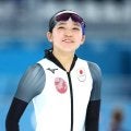 部員ゼロからオリンピアン…立大７０年ぶり快挙へ野明花菜がカギ握るスピードスケート女子団体追い抜き１８日準決勝＆決勝