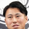 【西武】２年目渡部聖弥は今季は「サード以外」なし　西口監督も「ダメなら外野、は考えてない」