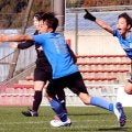 【少年サッカー】オイスカが宮本悠吏、古橋広人のゴールで逆転初Ｖ…ＮＴＴ西日本カップ静岡県ユースＵ-１２大会