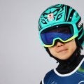【五輪】ジャンプ女子ＬＨで伊藤有希が１４位「４度の五輪でメダルは取れなかったが、夢は達成できた」「今までで一番空がきれい」