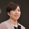 【五輪】小平奈緒さん「８年の時を超えて、ようやくバトンがつながりました」　自身の五輪記録を破ったオランダ選手を祝福